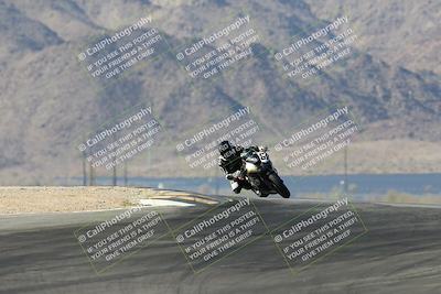media/Apr-18-2025-CVMA Friday Practice (Fri) [[88baa45499]]/Racer 1/Session 2 (Turns 9 and 8)/